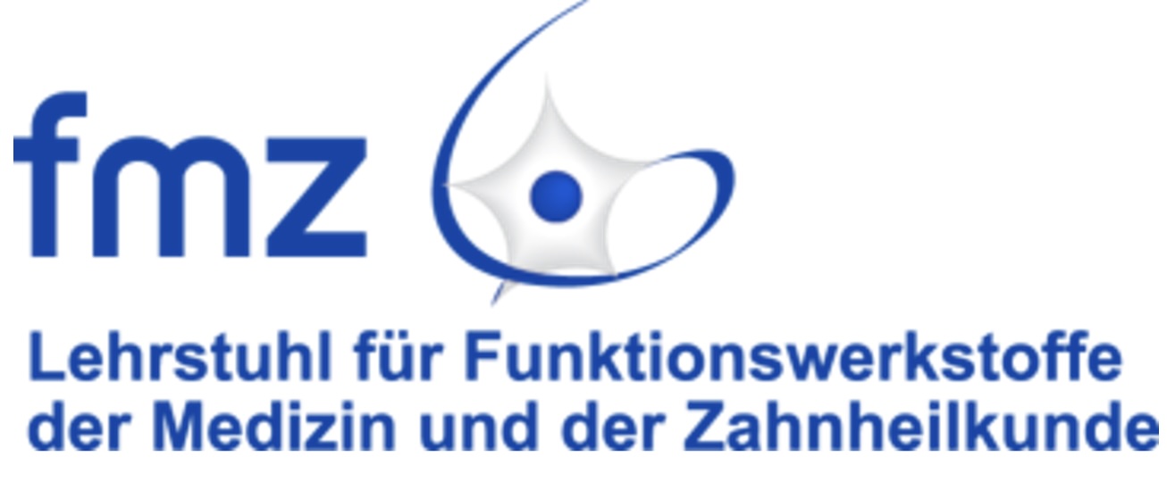 FMZ
